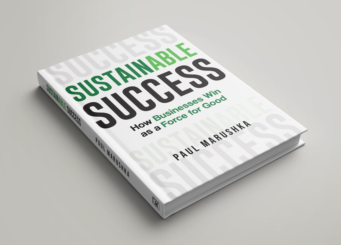 Sphera Sustainable Success: How Businesses Win as a Force for Good - image3